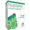 Nutrigea Nutrimax 60 Capsule
