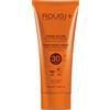 Rougj Solare Spf30 100 Ml Rougj