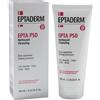 Eptaderm Epta Pso Detergente Per Corpo E Cuoio Capelluto 200 Ml Eptaderm