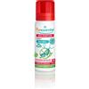 Puressentiel Spray Punture Bambini 60 Ml Puressentiel