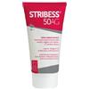 S.f. Group Stribess 50 Ag Crema Dermatologica 50 Ml S.f. Group