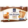 Nutrifree Fette Biscottate Integrali 225 G Nutrifree