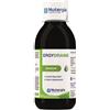 Laboratori Nutergia Ergydraine 250 Ml Laboratori Nutergia