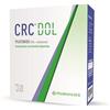 Pharmaluce Crc Dol 20 Stick Pharmaluce