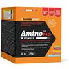 Named Amino 16 Pro Powder 30 Bustine Named