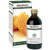 Giorgini Propoli Estratto Integrale 200 Ml Giorgini