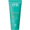 Laboratoires Svr Sun Secure Lait Apres Soleil 200 Ml