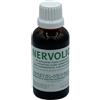 Vegetal Progress Nervolio 50 Ml Vegetal Progress