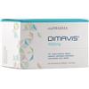 Etapharma Dimavis 60 Compresse