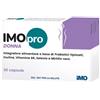Imopro Donna 30 Capsule Imo