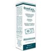 Interfarmac Ozoncare 50 Ml Interfarmac