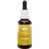 Bush Biotherapies Pty Ltd Transition Australian 30 Ml Gocce