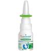 Puressentiel Spray Decongestionante 15 Ml Puressentiel