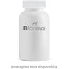Svr Pepti Biotic Rechargeable 50 Ml Svr