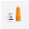 Rougj Head Stick Multiuso Zone Sensibili Spf50+ 12 Ml