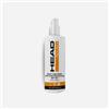 Rougj Head Latte Spray Spf50+ 100 Ml