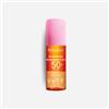 Rougj Solare Bifasico 50+ Anti-age 100 Ml