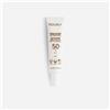 Rougj Crema Solare Viso 50+ Antimacchia 40 Ml