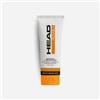 Rougj Head Doposole Rinfrescante 100 Ml