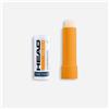 Rougj Head Stick Solare Labbra Spf50+ 5,5 Ml