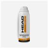 Rougj Head Spray Trasparente Spf50+ 100 Ml