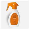 Rougj Latte Solare Spf 50+ 200 Ml