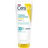 Cerave Protezione Solare Idratante Invisibile Spf30 75 Ml Cerave
