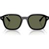 Ray-Ban Occhiali da Sole Ray-Ban RB4458D 601/9A Polarizzati