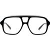 Loewe Occhiali da Vista Loewe Slim LW50097I 001