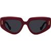 Loewe Occhiali da Sole Loewe Anagram LW40160I 66A