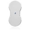 Ubiquiti Networks AF-5 punto accesso WLAN 1000 Mbit/s Supporto AF-5