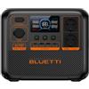 BLUETTI AC70P - Stazione di alimentazione P-AC70P-EU-GY-BL-010