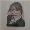 DUE VOLTE TWICE MOMO Photocard Formula of Love Rakidoro Bonus 1 pz PVC