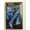 TOM ROBINSON - STILL LOVING YOU - MC MUSICASSETTA NUOVA E SIGILLATA
