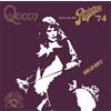 Queen Live at the Rainbow '74 (CD) Deluxe Album Digipak