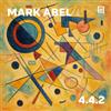 Mark Abel Mark Abel: 4.4.2 (CD) Album