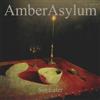 Amber Asylum Sin Eater (CD) Album Digipak