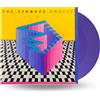 The Strokes Angles (Vinyl LP) 12" Album Coloured Vinyl (Limited Edition)