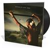 Sade Soldier of Love (Vinyl LP) 12" Album