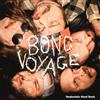 Bong Voyage Hedonistic Hard Rock (CD) Album