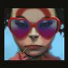 Gorillaz Humanz (CD) Album