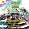 Hemi-Sync Moment of Revelation (Mandarin) (CD) Album