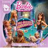 Barbie Barbie und ihre Schwestern in: Das große Hundeabenteuer - Das Origin (CD)
