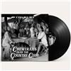 Lana Del Rey Chemtrails Over the Country Club (Vinyl LP) 12" Album