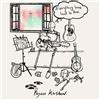 Ryan Kershaw Everything Has Led to This (Vinyl LP) 12" Album