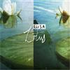 Elisa Lotus (CD)