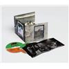Led Zeppelin Led Zeppelin IV (CD) Deluxe Album