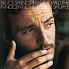 Bruce Springsteen The Wild, the Innocent and the E Street Shuffle (Vinyl LP)