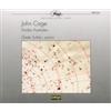 Grete Sultan Etudes Australes (CD) Album