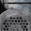 B.O.S.C.H. Fleischwolf (CD) Album Digipak